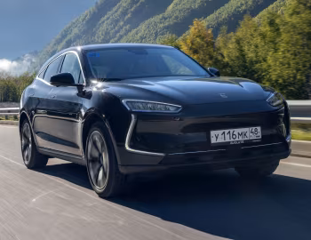 Evolute i-JET '2023–pr.