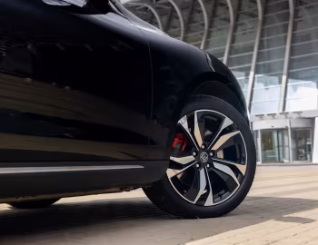 Evolute i-JET '2023–pr.