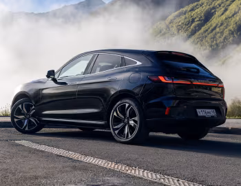 Evolute i-JET '2023–pr.