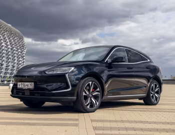 Evolute i-JET '2023–pr.