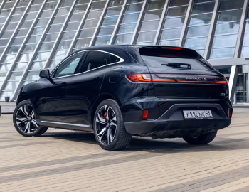 Evolute i-JET '2023–pr.