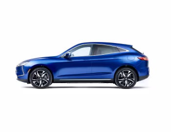 Evolute i-JET '2023–pr.