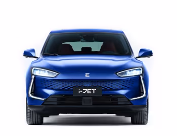 Evolute i-JET '2023–pr.
