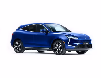 Evolute i-JET '2023–pr.