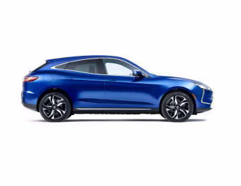 Evolute i-JET '2023–pr.