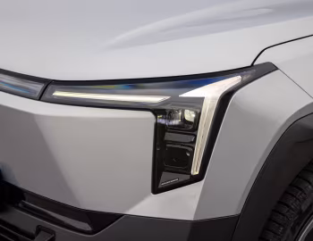 Evolute i-JOY '2025–pr.