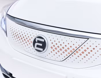 Evolute i-PRO '09.2022–25