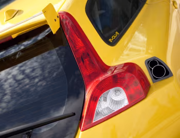 Evolve C30 Concept '10.2006