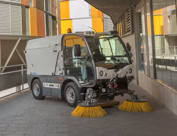 Excelway B200H '2018–н.ч.