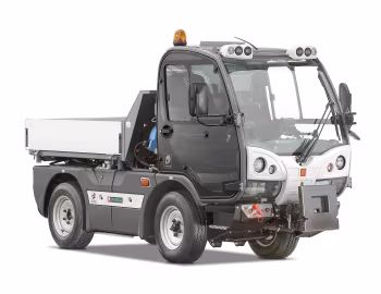 Excelway M200H '2018–н.в.