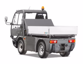 Excelway M200H '2018–н.в.