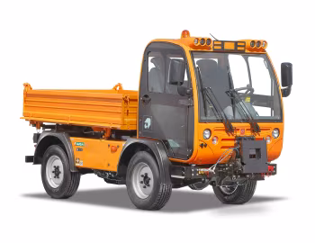 Excelway M350H '2018–н.в.