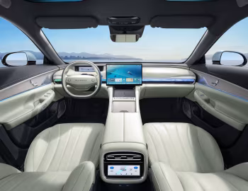 Торпедо Exeed Sterra ES '2023–24