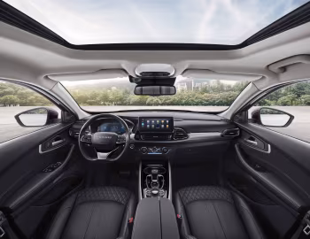 Торпедо Exeed TXL '2019–20