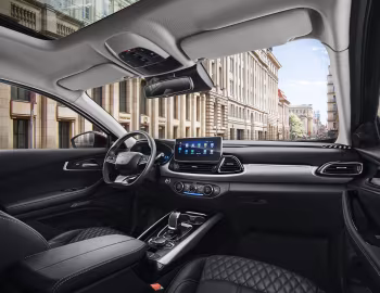 Торпедо Exeed TXL '2019–20