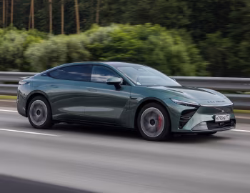 Exlantix ES [CIS] '2025–pr.