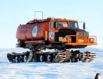 ТС-АТЗ