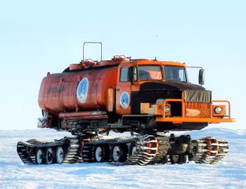 ТС '2003–н.ч.