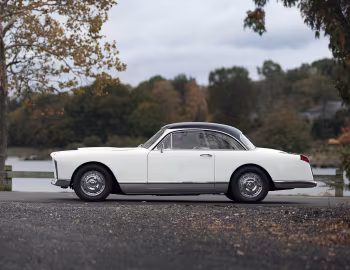 Facel Vega FV1 '1955