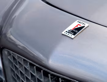 Facel Vega HK500 [Worldwide] '1959–61