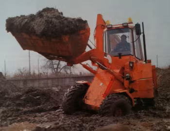 FAI 585 '1988–????