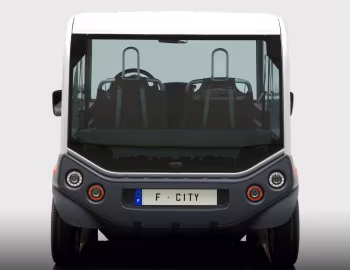FAM F-City '2010–15