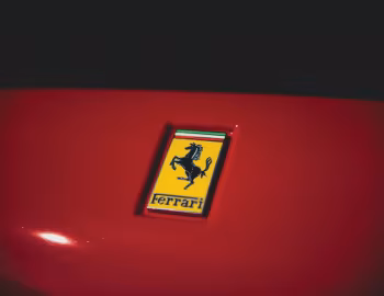 Ferrari 196 SP (#0806) '07.1962