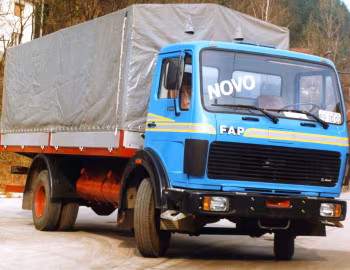 FAP 1214