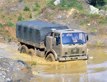 FAP 2026 BS/AV '1978–94