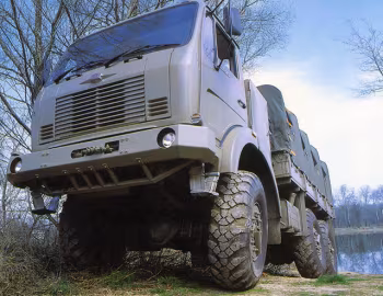 FAP 2026 BS/AV '1978–94