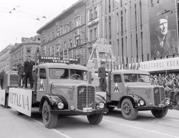 FAP 6G '10.1953–62