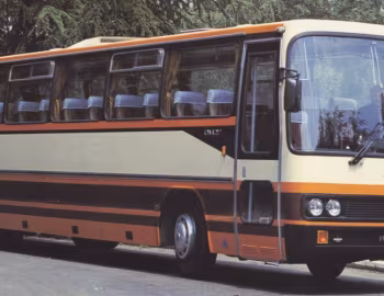 FAP Dubrava D-1427 '1985–92