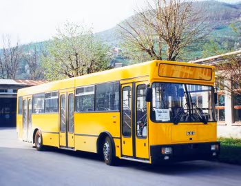 FAP A-537.2 G '1995–2013