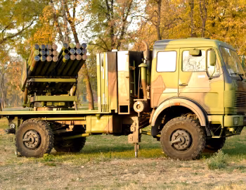 LRSVM Morava '2011–н.ч.