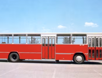 FAP-Sanos S110