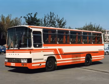 FAP-Sanos S411