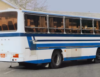 FAP-Sanos S411