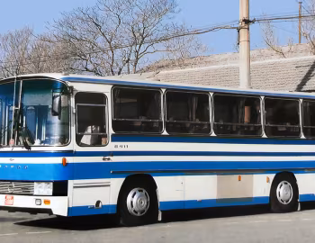 FAP-Sanos S411