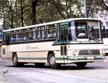 FAP-Sanos S 14 '1977–85