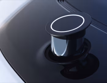 Faraday Future FF 91 '2017