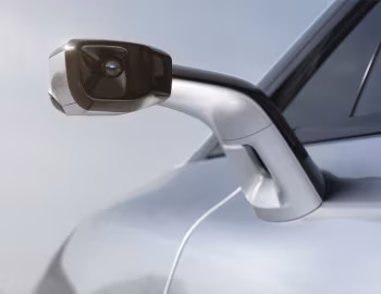 Faraday Future FF 91 '2017