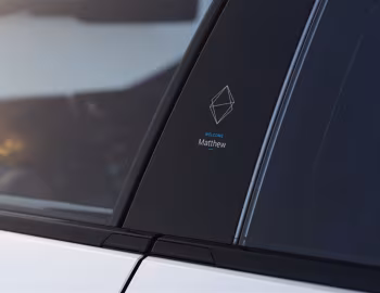 Faraday Future FF 91 '2017