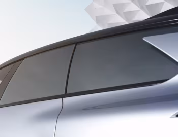 Faraday Future FF 91 '2017