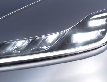 Faraday Future FF 91 '2017