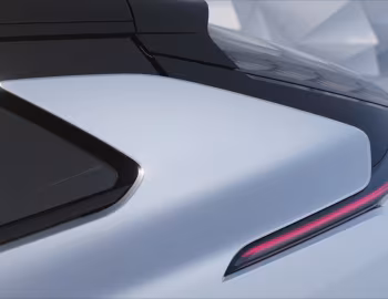 Faraday Future FF 91 '2017