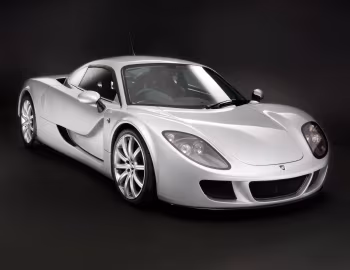 Farbio GTS '2007–10