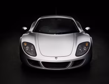 Farbio GTS '2007–10