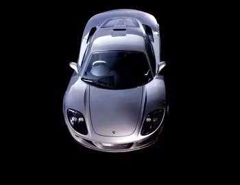 Farboud GTS '2005–07