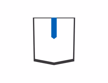Logo Farizon '2016–pr.