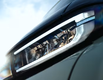 Farizon SV L2H1 [EU-spec] '2025–н.ч.
